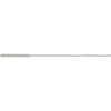 Pferd Microabrasive Silicate Tube Brush - .125 Dia., 4" OAL 84076